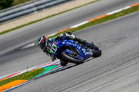 Brno;event-digital-images;motorbikes;no-limits;peter-wileman-photography;trackday;trackday-digital-images